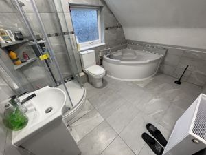 Photo 11- click for photo gallery